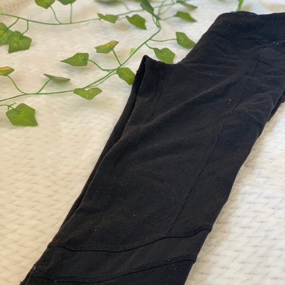 Kids Ivviva Leggings